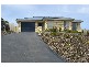 33 Fairview Drive, Kingston TAS 7050