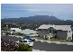 33 Fairview Drive, Kingston TAS 7050