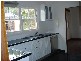 485 Manuka Road, Kettering TAS 7155