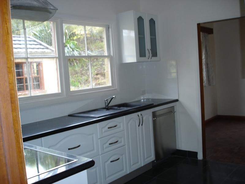 485 Manuka Road, Kettering TAS 7155