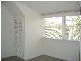 485 Manuka Road, Kettering TAS 7155