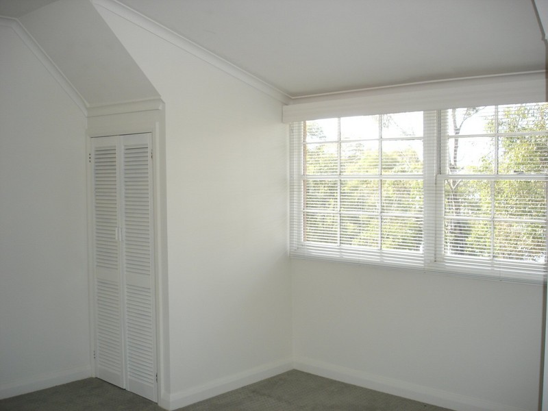 485 Manuka Road, Kettering TAS 7155