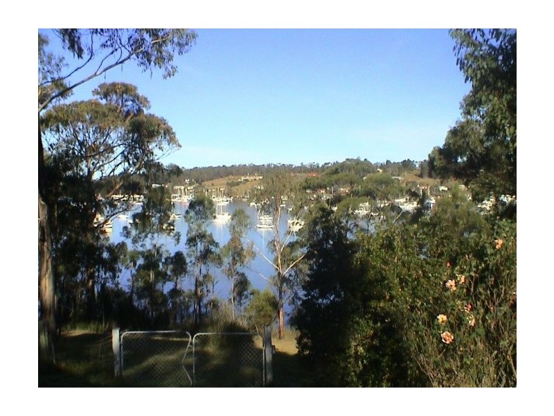 485 Manuka Road, Kettering TAS 7155