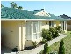 7 Sonnat Drive, Kingston TAS 7050