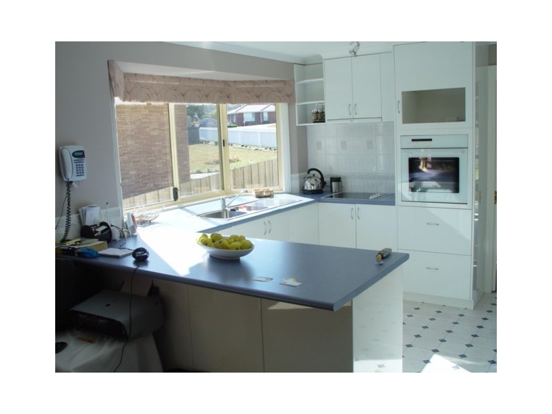 7 Sonnat Drive, Kingston TAS 7050