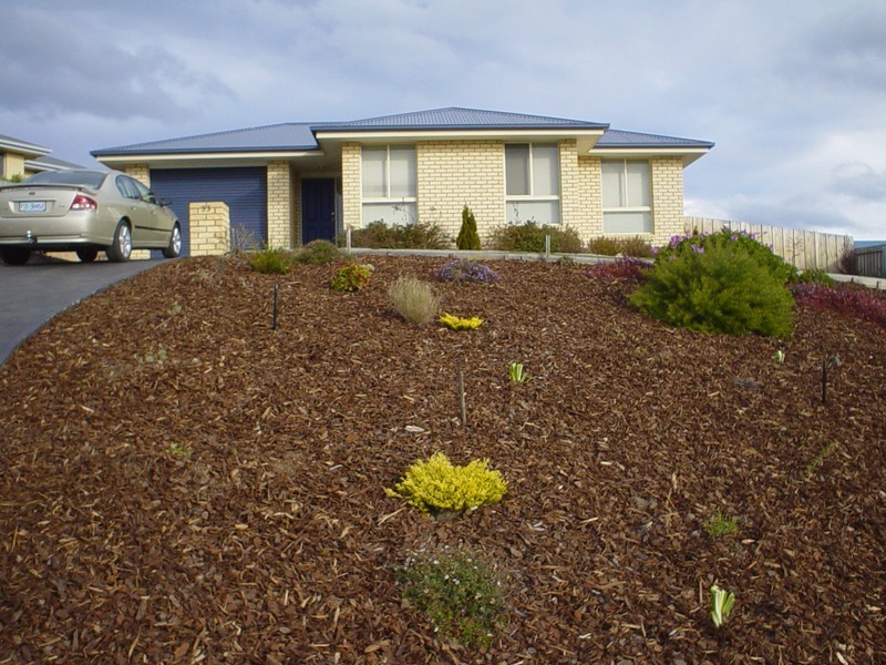 33 Fairview Drive, Kingston TAS 7050