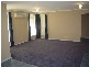 33 Fairview Drive, Kingston TAS 7050
