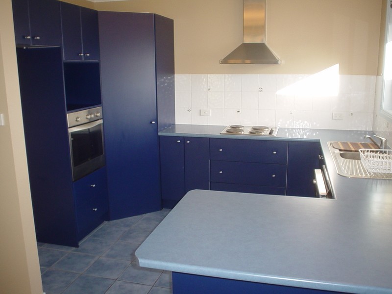 33 Fairview Drive, Kingston TAS 7050