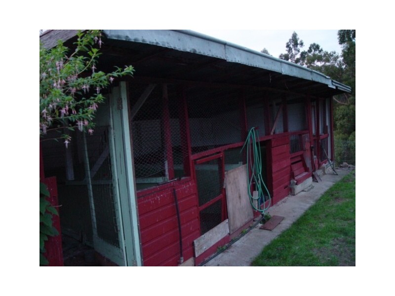 169 Pelverata Road, Sandfly TAS 7150