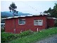 169 Pelverata Road, Sandfly TAS 7150