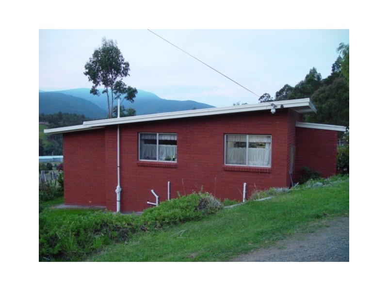 169 Pelverata Road, Sandfly TAS 7150