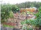 169 Pelverata Road, Sandfly TAS 7150