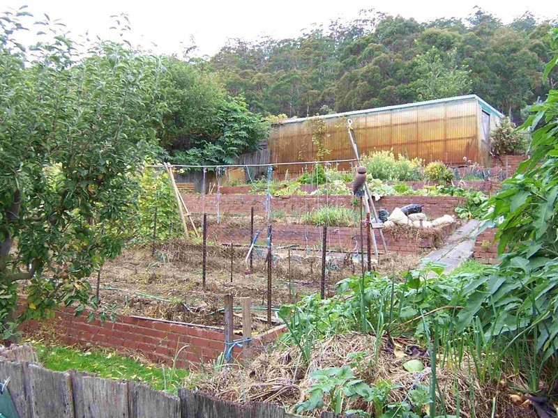 169 Pelverata Road, Sandfly TAS 7150