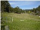 169 Pelverata Road, Sandfly TAS 7150