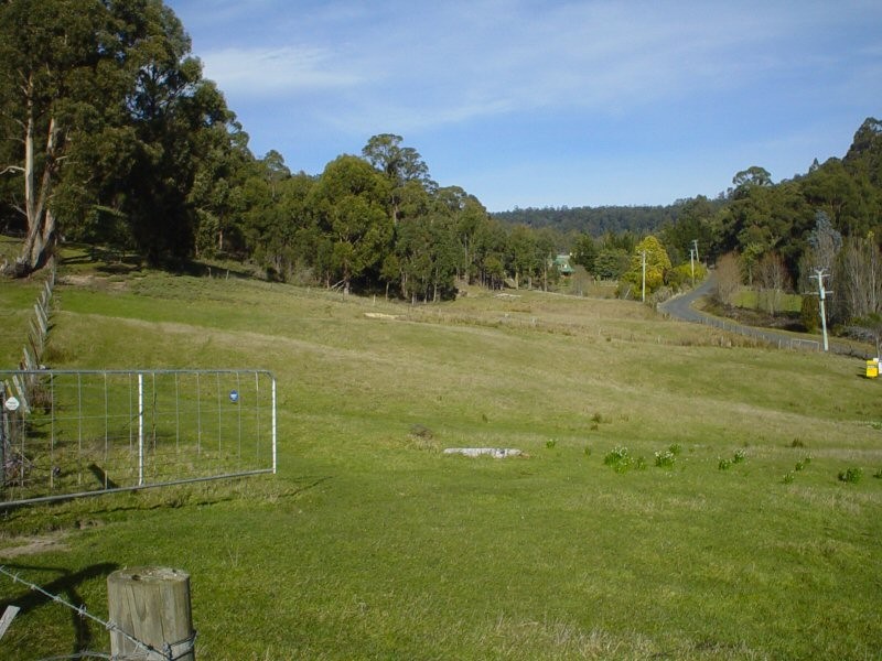 169 Pelverata Road, Sandfly TAS 7150