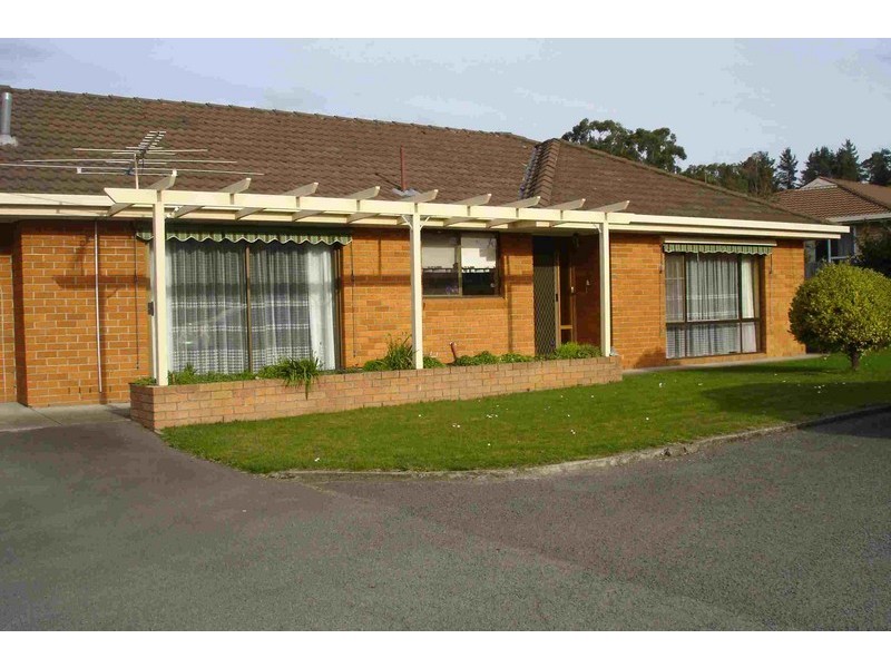 75 Channel Highway, Kingston TAS 7050