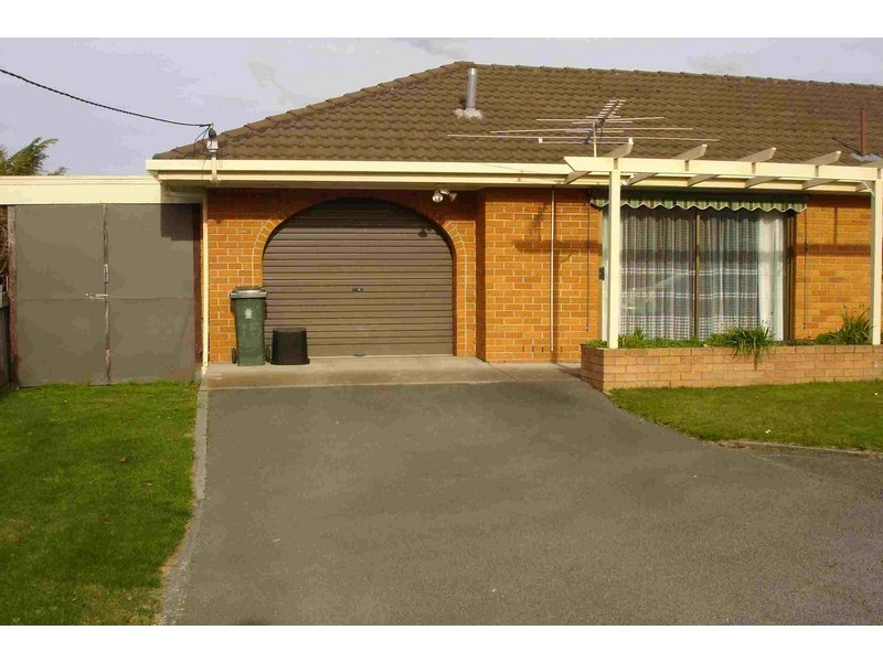 75 Channel Highway, Kingston TAS 7050