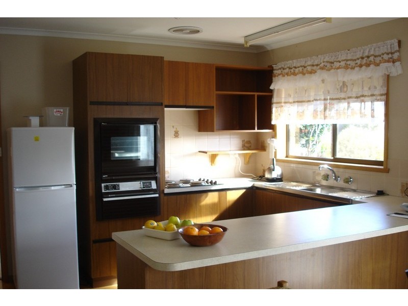 75 Channel Highway, Kingston TAS 7050