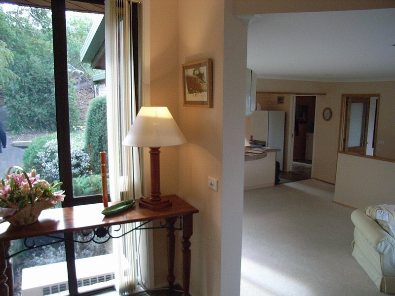 85 Suncoast Drive, Blackmans Bay TAS 7052