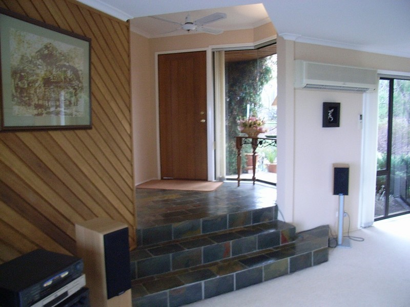 85 Suncoast Drive, Blackmans Bay TAS 7052