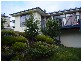 28 Fairview Drive, Kingston TAS 7050