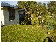 28 Fairview Drive, Kingston TAS 7050