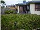 28 Fairview Drive, Kingston TAS 7050