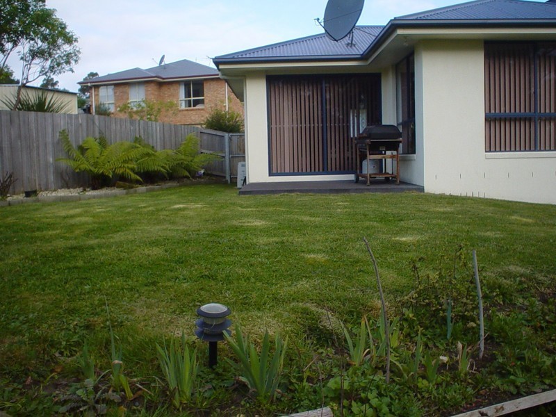 28 Fairview Drive, Kingston TAS 7050