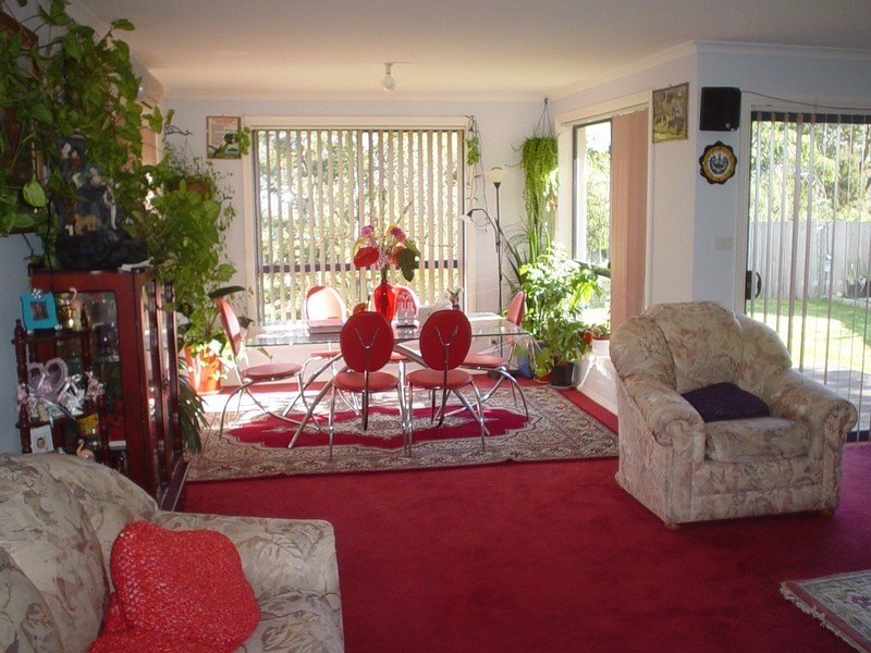 28 Fairview Drive, Kingston TAS 7050