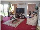 28 Fairview Drive, Kingston TAS 7050
