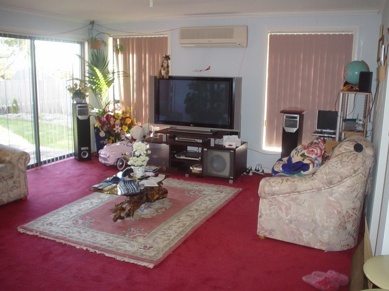 28 Fairview Drive, Kingston TAS 7050