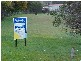 30 Hyndes Road, Port Huon TAS 7116
