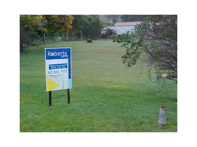 30 Hyndes Road, Port Huon TAS 7116