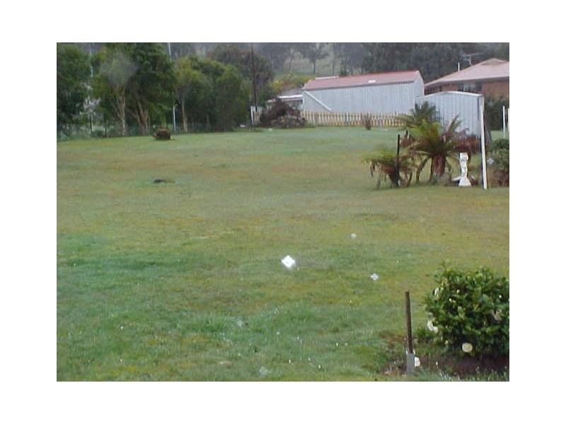 30 Hyndes Road, Port Huon TAS 7116