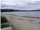 6 Kent Beach Road, Dover TAS 7117