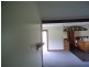 6 Kent Beach Road, Dover TAS 7117