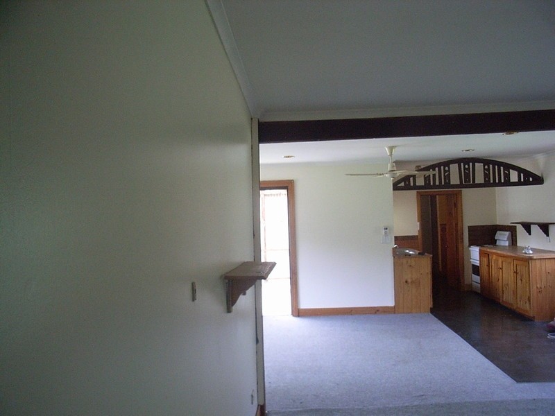 6 Kent Beach Road, Dover TAS 7117