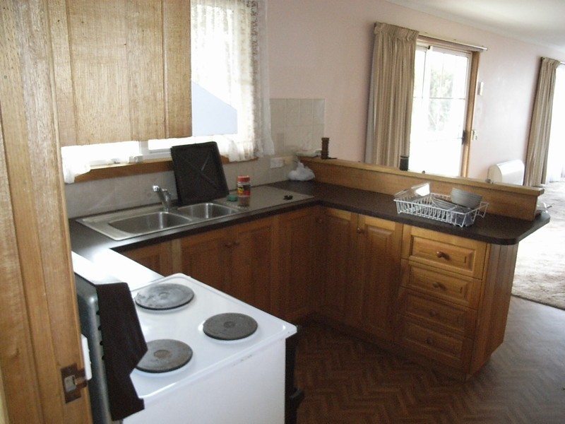 6 Kent Beach Road, Dover TAS 7117