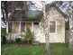 6 Kent Beach Road, Dover TAS 7117