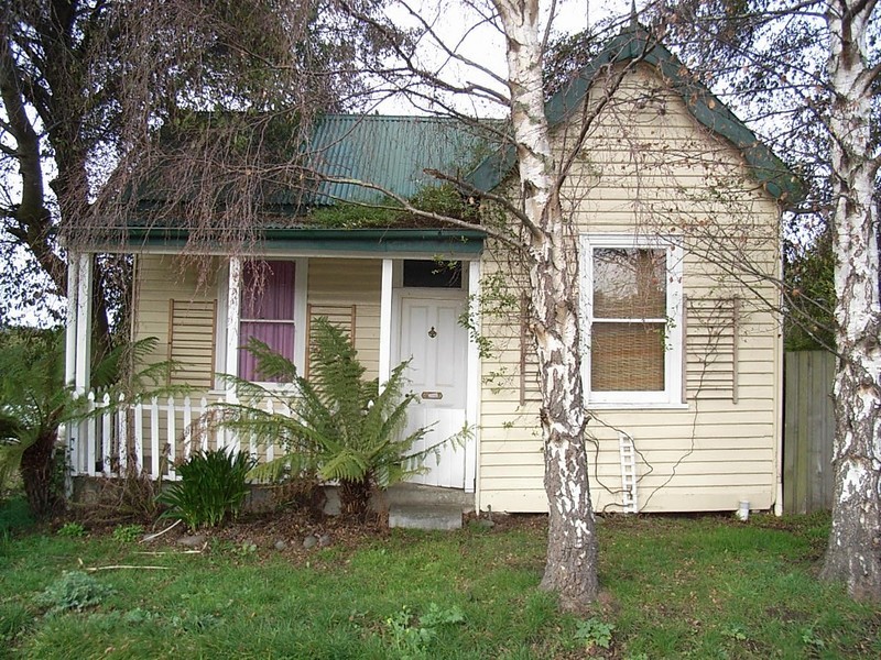 6 Kent Beach Road, Dover TAS 7117