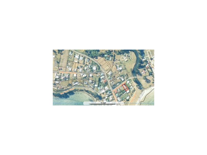 6 Kent Beach Road, Dover TAS 7117