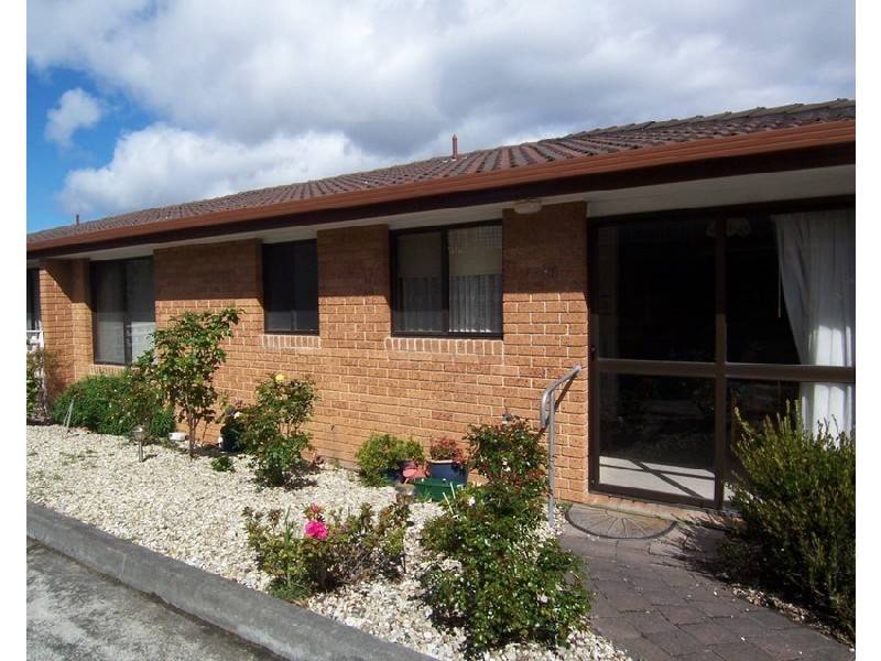 27 Village Drive, Kingston TAS 7050