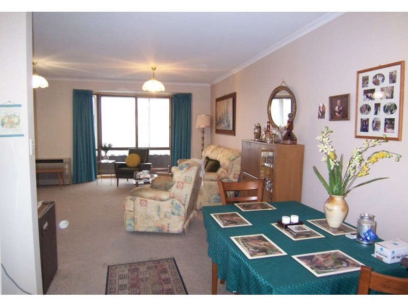 27 Village Drive, Kingston TAS 7050