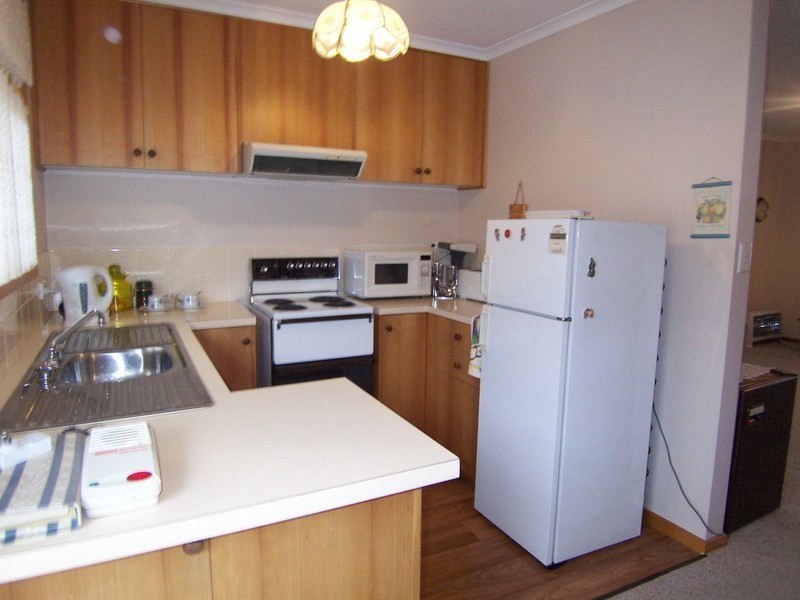 27 Village Drive, Kingston TAS 7050