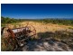 4336 Main Road, Bruny Island TAS 7150
