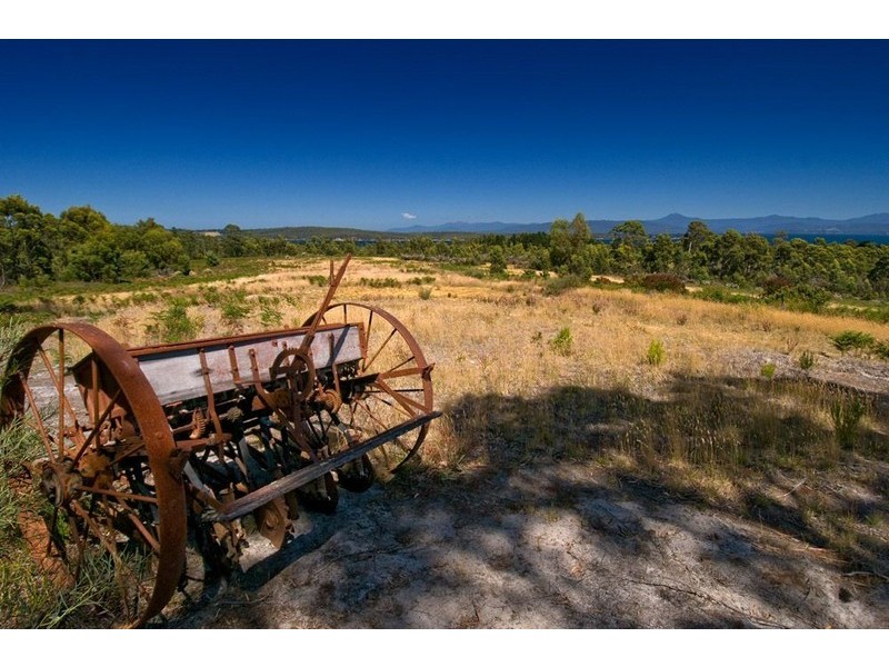 4336 Main Road, Bruny Island TAS 7150