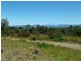4336 Main Road, Bruny Island TAS 7150