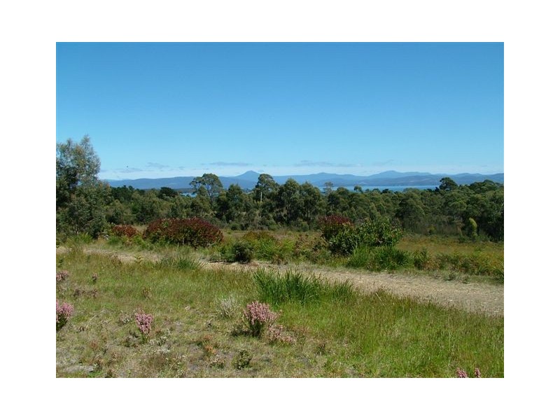 4336 Main Road, Bruny Island TAS 7150