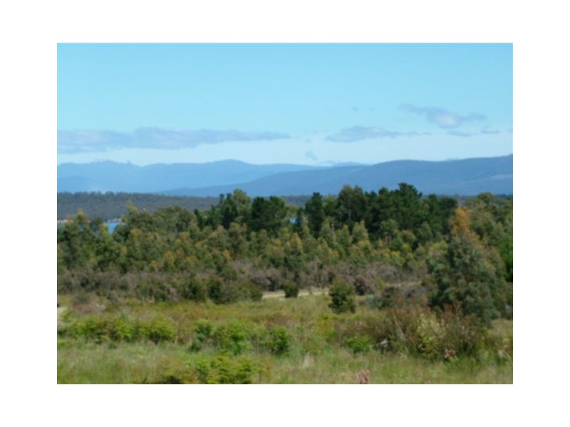 4336 Main Road, Bruny Island TAS 7150