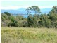 4336 Main Road, Bruny Island TAS 7150